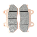 SF Supersport Sinter Front Disc Pads -