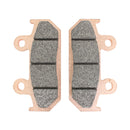 SF Supersport Sinter Front Disc Pads -