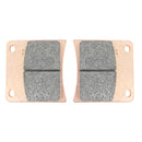 SF Supersport Sinter Front Disc Pads -