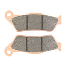 SF Supersport Sinter Front Disc Pads -