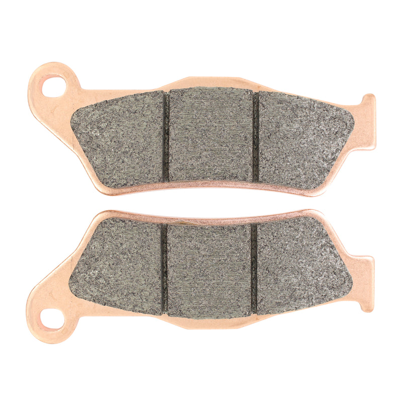 SF Supersport Sinter Front Disc Pads -