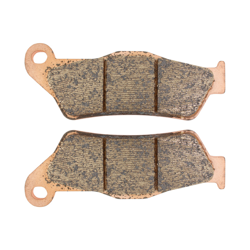 SR Supersport Sinter Rear Disc Pads -