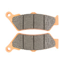 SF Supersport Sinter Front Disc Pads -