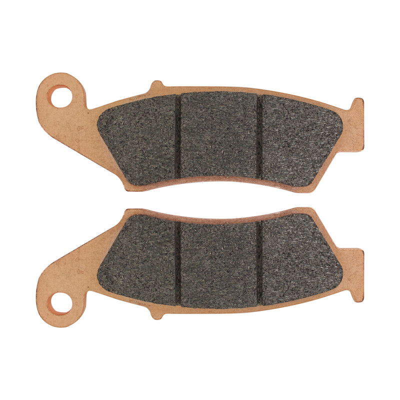 SF Supersport Sinter Front Disc Pads -