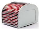 Standard Air Filter For Honda - ARF102