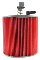 Standard Air Filter For Honda - ARF106