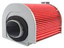 Standard Air Filter For Honda - ARF106