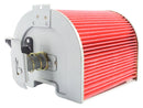 Standard Air Filter For Honda - ARF106