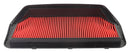 Standard Air Filter For Honda - ARF108