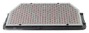 Standard Air Filter For Honda - ARF108