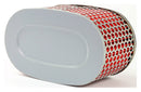 Standard Air Filter For Honda - ARF114