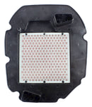 Standard Air Filter For Honda - ARF116