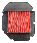 Standard Air Filter For Honda - ARF116