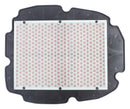 Standard Air Filter For Honda - ARF120