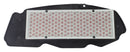 Standard Air Filter For Honda - ARF122