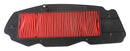 Standard Air Filter For Honda - ARF122