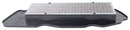 Standard Air Filter For Honda - ARF122
