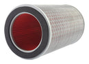 Standard Air Filter For Honda - ARF124