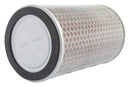 Standard Air Filter For Honda - ARF124