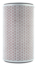 Standard Air Filter For Honda - ARF124