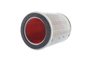 Standard Air Filter For Honda - ARF126