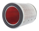 Standard Air Filter For Honda - ARF126