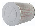 Standard Air Filter For Honda - ARF126