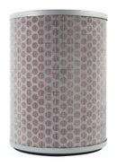 Standard Air Filter For Honda - ARF126