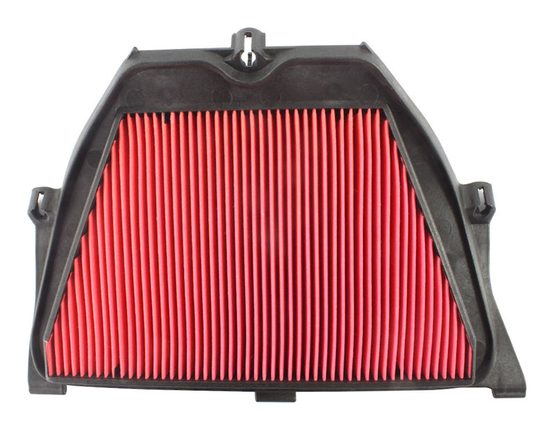 Standard Air Filter For Honda - ARF132