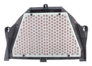 Standard Air Filter For Honda - ARF132