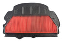 Standard Air Filter For Honda - ARF134