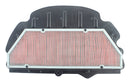 Standard Air Filter For Honda - ARF134