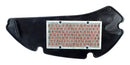 Standard Air Filter For Honda - ARF136