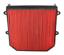 Standard Air Filter For Honda - ARF138
