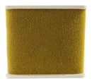 Standard Air Filter For Kawasaki - ARF140