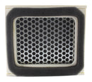 Standard Air Filter For Kawasaki - ARF140
