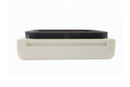 Standard Air Filter For Kawasaki - ARF140