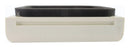 Standard Air Filter For Kawasaki - ARF140