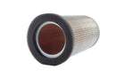 Standard Air Filter For Kawasaki - ARF146