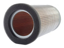 Standard Air Filter For Kawasaki - ARF146