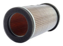 Standard Air Filter For Kawasaki - ARF146