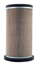 Standard Air Filter For Kawasaki - ARF146