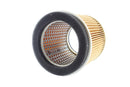 Standard Air Filter For Kawasaki - ARF148