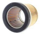 Standard Air Filter For Kawasaki - ARF148