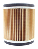 Standard Air Filter For Kawasaki - ARF148