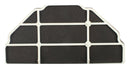 Standard Air Filter For Kawasaki - ARF152
