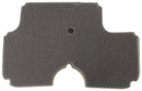 Standard Air Filter For Kawasaki - ARF158