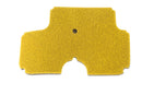 Standard Air Filter For Kawasaki - ARF158