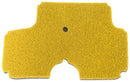 Standard Air Filter For Kawasaki - ARF158