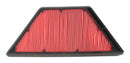 Standard Air Filter For Kawasaki - ARF162